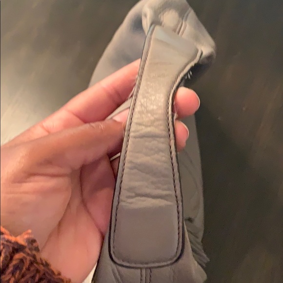 Beautiful Soho - Picture 3 of 8